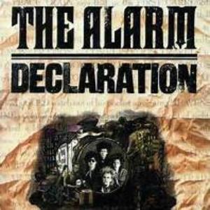The Alarm
